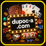 Dupoc